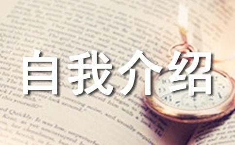 如何通过力量训练改善篮球运动员的速度和敏捷性?_1